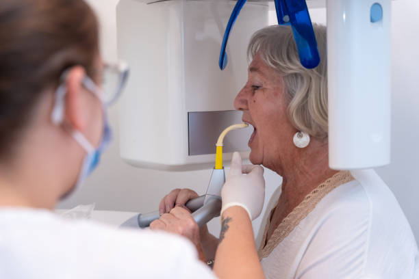 Best Pediatric Emergency Dentist in Myrtletown, CA