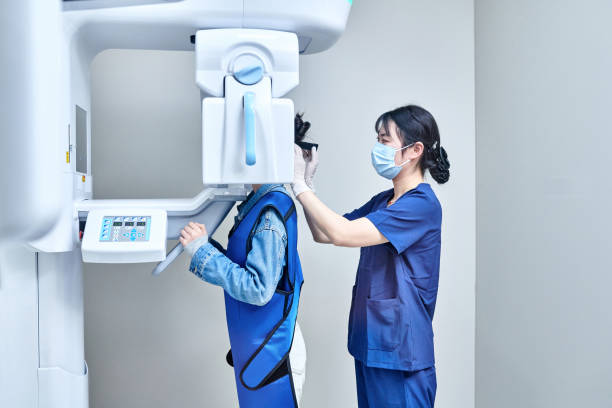 Best Emergency Dental Care for Trauma or Injury in Myrtletown, CA